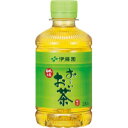 オフィス生活用品飲料用品お茶（ペットボトル）伊藤園＃お〜いお茶　緑茶　280ml×24本 1ケ●＃お〜いお茶　緑茶　280ml×24本 ●280ml×24本　●無香料、無調味。自然そのままのおいしさ。●高品質国産茶葉使用。●飲みきりサイズの小型ペットボトル。●1ケース単位でお申込みください。　★商品画像は単体の他イメージカットや関連商品との混合カット使用シーンなども存在する場合がございます。★廃盤の場合は後継品にてお届けとなります。メーカーの都合によりパッケージ及び内容量などが予告なく変更される場合があります。callme コールミー コール・ミー 明日 楽 ソロエル アリーナ オフィス 家具 ココデ coco 事務所 tano タノメ 免税 TAXFREE DUTY 爆買 月島堂 tukishima オフィス家具 インテリア 家具 アウトレット レイアウト 新品 お買い得 限定 送料無料 送料込み 送料込 通販 通信販売 人気 ランキング 楽天 楽天市場 ネットショッピング 会社 会社用 プロ オフィス 事務所 業務用 仕事用 商談 打ち合わせ 会議室 事務室 事務 作業用 事務用 かわいい　座り心地　おしゃれ お洒落 クール かっこいい ネットカフェ用 ネットカフェ マンガ喫茶 漫画喫茶 学校 小学校 中学校 高校 高等学校 専門学校 大学 大学院 オフィス 事務所 店舗 kokuyo kispa atoffice アットオフィス キスパ べんりねっと　介護　病院　クリニック　診療所　グループホーム　訪問看護　訪問介助　居宅　インボイス対応　適格請求書発行事業者★月島堂はインボイス対応済！インボイスのご請求書、領収書をご発行可能です。★業界最安値に挑戦！専門店ならではの納得価格。★創業25年の信頼と実績！★多くのお客様に選ばれ、累積受注件数35000件突破！★月島堂は90％以上のお客様にご納得いただいております。★お気軽にお見積もりご依頼下さい ★お見積りはこちらから★