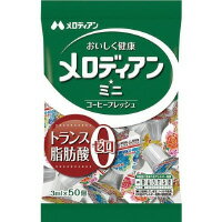 ★ポイント最大16倍★【在庫品は翌