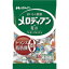 ★ポイント最大16倍★【在庫品は翌営業日発送】-ato6668-6569 ＃メロディアン　ミニ　3ml×50個 1ケ 66686..