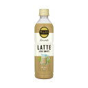 オフィス生活用品飲料用品コーヒー（ペットボトル・ポーション）伊藤園＃タリーズ　スムースラテ　430ml×24本 1ケ＃タリーズ　スムースラテ　430ml×24本　20272357　●容量／430ml●種別／スムースラテ●仕様／タリーズ　スム...