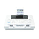 ★5/9-16 P最大27倍★【在庫品は翌営業日発送】-ato2000-0433 マルチラベルプリンタ <タイトルブレーンX> 1ケ 20000433 コクヨ ...