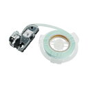 ★8/4-11 P最大27倍★【在庫品は翌営業日発送】-ato2003-9172 テプラPROテ−プ EX詰替白ラベル 18mm幅 白ラベル 黒文字...