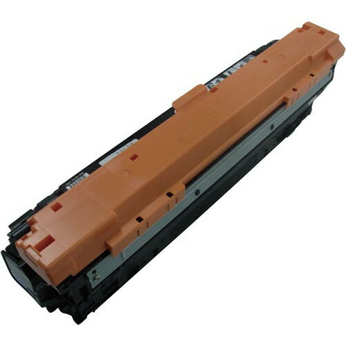 ★ポイント最大16倍★【在庫品は翌営業日発送】-ato2004-0291 リサイクルトナー CRG322−2B増量(ブラック) 1ケ 20040291 レック LRJCRG3222K -【@オフィス】