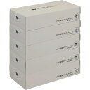 ★ポイント最大16倍★【在庫品は翌営業日発送】-ato2004-3469 PEFC認証 ボックスティシュー 200組×5箱 1ケ 20043469 カウネット ...