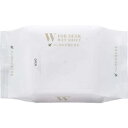 ★ポイント最大16倍★【在庫品は翌営業日発送】-ato2004-3742 ペンの汚れも落とせるウェットシート 詰替40枚 1ケ 20043742 カウネット 3...