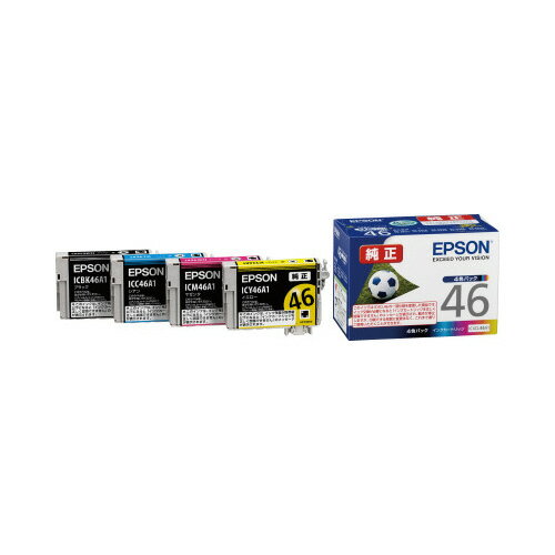 ݥȺ16ܡں߸ʤĶȯ-ato2004-5401 󥯥ȥåIC4CL46A14ѥå 1 20045401 ץ I...