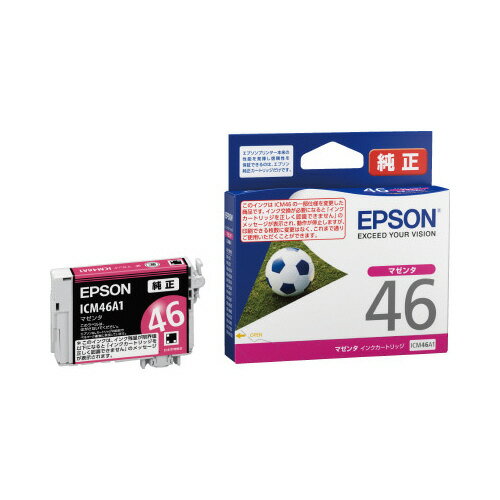 ݥȺ16ܡں߸ʤĶȯ-ato2004-5432 󥯥ȥåICM46A1ޥ 1 20045432 ץ ICM4...