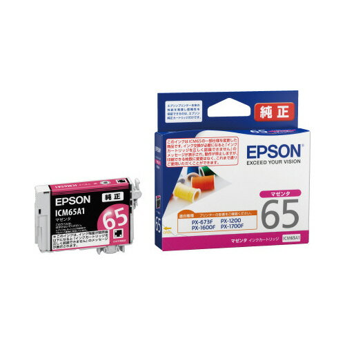 ݥȺ16ܡں߸ʤĶȯ-ato2004-5579 󥯥ȥåICM65A1ޥ 1 20045579 ץ ICM6...