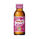 ★6/4-11 P最大27倍★【在庫品は翌営業日発送】-ato2004-7849 リポビタンファイン 100ml×10本 1ケ 20047849 大正製薬 024762 -【@オフィス】