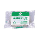 ★合計\3,980以上で送料無料★【在庫品は翌営業日発送】-ato2005-1402 布粘着テープ No.102N 25mm×25m 0.30mm厚 1ケ 20...