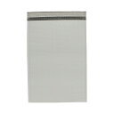★合計\3,980以上で送料無料★【在庫品は翌営業日発送】-ato2005-1655 PEクッション封筒 定形外規格内用 1ケ 20051655 キングコーポレ...