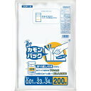 ★合計¥3,980以上で送料無料★【在庫品は翌営業日発送】-ato2005-1754 カモンパック 12号 1ケ 20051754 オルディ COP-12 -【@オフィス】