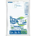 ★合計¥3,980以上で送料無料★【在庫品は翌営業日発送】-ato2005-1778 カモンパック 14号 1ケ 20051778 オルディ COP-14 -【@オフィス】