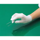 ★合計\3,980以上で送料無料★【在庫品は翌営業日発送】-ato2005-2232 トップフィット手袋 Lサイズ 1ケ 20052232 ショーワグローブ B...