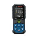 ★合計\3,980以上で送料無料★【在庫品は翌営業日発送】-ato2005-2331 レーザー距離計 グリーンレーザー 1ケ 20052331 ボッシュ GLM...