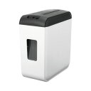 ★ポイント最大16倍★【在庫品は翌営業日発送】-ato2005-2645 マイクロカットシュレッダー S43MC 1ケ 20052645 アスカ S43MC -【@オフィス】
