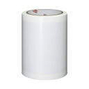 ★8/4-11 P最大27倍★【在庫品は翌営業日発送】-ato2005-2775 ビーポップ屋内用カラーシート 透明 100タイプ 15m1巻 1ケ 20052...