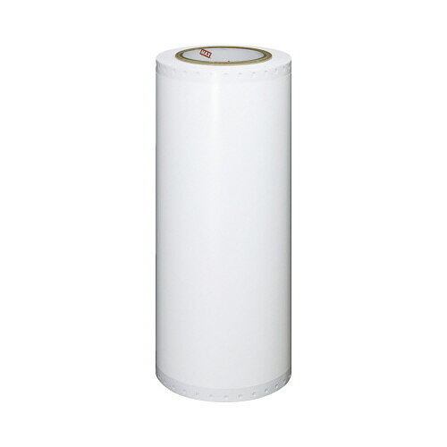 mitaMP-B20対応汎用感熱ロール紙(5巻)セイコーインスツル