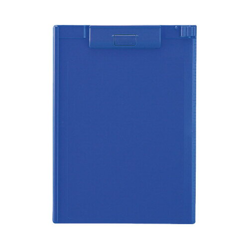 ݥȺ16ܡں߸ʤĶȯ-ato2005-3543 åץܡɡA4ݥƷûդȤ 1 20053543 ҥȥ A977U-8 -ڡե