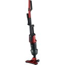 ★合計\3,980以上で送料無料★【在庫品は翌営業日発送】-ato2005-5080 スティック型クリーナー ツインバード 1ケ 20055080 ツインバード...