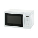 ★ポイント最大16倍★【在庫品は翌営業日発送】-ato2005-5134 単機能レンジ 17L アイリスオーヤマ 1ケ 20055134 アイリスオーヤマ IMB-T178-W -【@オフィス】
