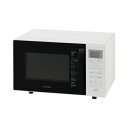 ★ポイント最大16倍★【在庫品は翌営業日発送】-ato2005-5158 オーブンレンジ 16L アイリスオーヤマ 1ケ 20055158 アイリスオーヤマ MO-T1605-W -【@オフィス】