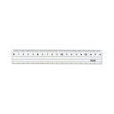 ★合計\3,980以上で送料無料★【在庫品は翌営業日発送】-ato2005-6636 カッティング定規 18cm 1ケ 20056636 レイメイ藤井 ACJ2...