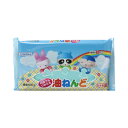 ★ポイント最大16倍★【在庫品は翌営業日発送】-ato2005-6698 油ねんど 500g 1ケ 20056698 デビカ 093186 -【@オフィス】