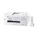★6/22-27 P最大27倍★【在庫品は翌営業日発送】-ato2005-9286 A4インクジェット複合機 MFC-J4940DN 1ケ 20059286 ブラザー MFC-J4940DN -【@オフィス】