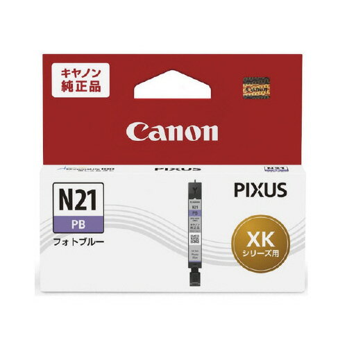 ݥȺ16ܡں߸ʤĶȯ-ato2006-1364 󥯥XKI−N21PB 1 20061364 Υ XKI...