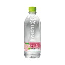 ★ポイント最大16倍★【在庫品は翌営業日発送】-ato2006-1913 #い・ろ・は・す もも 540ml×24本 1ケ 20061913 コカ・コーラ 53197 -【@オフィス】