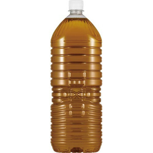 ★ポイント最大16倍★