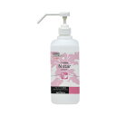★ポイント最大16倍★【在庫品は翌営業日発送】-ato2006-4044 Nスター 500ml 1ケ 20064044 ニイタカ 277165 -【@オフィス】