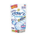 ★5/9-16 P最大27倍★【在庫品は翌営業日発送】-ato2006-4969 らくハピ いれるだけバブルーン トイレボウル 1袋 1ケ 20064969 ア...