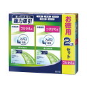 ★合計\3,980以上で送料無料★【在庫品は翌営業日発送】-ato2006-5164 置き型ファブリーズ 付替用 ナチュラルガーデン130g×2個 1ケ 200...
