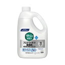 ★6/4-11 P最大27倍★【在庫品は翌営業日発送】-ato2006-5300 リセッシュ除菌EX プロテクトガード 香りが残らないタイプ 詰替用 2L 1ケ...