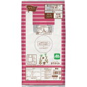 ★合計¥3,980以上で送料無料★【在庫品は翌営業日発送】-ato2006-5560 レジ袋厚口<バイオマスプラスチック> 30号 乳白 100枚 1ケ 20065560 カウネット 3386-8448 -【@オフィス】