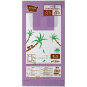 ★合計¥3,980以上で送料無料★【在庫品は翌営業日発送】-ato2006-5775 パ)レジ袋<バイオマスプラスチック> 50号 乳白 200枚x5 1ケ 20065775 カウネット 3733-8114 -【@オフィス】