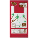 ★合計¥3,980以上で送料無料★【在庫品は翌営業日発送】-ato2006-5782 レジ袋<バイオマスプラスチック> 60号 乳白 200枚 1ケ 20065782 カウネット 3733-7681 -【@オフィス】