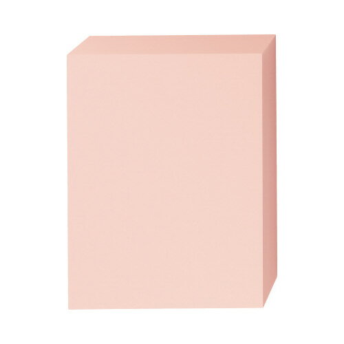 ݥȺ16ܡں߸ʤĶȯ-ato2006-6437 顼ѻ桡øA4ԥ󥯡500 1 20066437 ͥå 523...