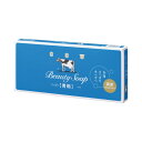 ★ポイント最大16倍★【在庫品は翌営業日発送】-ato2008-1706 カウブランド 青箱 85g×6個 1ケ 20081706 牛乳石鹸共進社 403283 -【@オフィス】