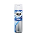 ★合計\3,980以上で送料無料★【在庫品は翌営業日発送】-ato2026-0545 トイレの消臭力 スプレー 無香料 365ml 1ケ 20260545 エス...