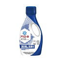 ★合計\3,980以上で送料無料★【在庫品は翌営業日発送】-ato2026-1139 アリエール バイオサイエンスジェル 本体 720g 1ケ 20261139...