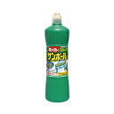 ★合計\3,980以上で送料無料★【在庫品は翌営業日発送】-ato2026-2013 サンポールV 酸性タイプ 1L 1ケ 20262013 金鳥 851740...