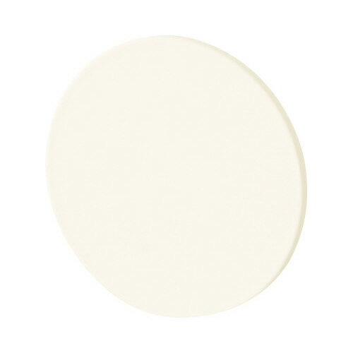 ݥȺ16ܡں߸ʤĶȯ-ato2026-2419 ɤˤĤޥͥåȡġʴݡˡۥ磻 1 20262419  LSW-MGP100W -ڡե