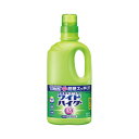★ポイント最大16倍★【在庫品は翌営業日発送】-ato2026-4314 ワイドハイターEXパワー 本体 930ml 1ケ 20264314 花王 419972...