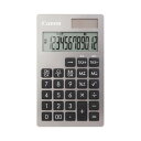 ★合計\3,980以上で送料無料★【在庫品は翌営業日発送】-ato2026-6660 手帳タイプ電卓 KS−12T−SL 1ケ 2026...