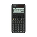 ★合計¥3,980以上で送料無料★【在庫品は翌営業日発送】-ato2026-6769 カシオ 数学自然表示関数電卓 FX-JP900CW-N 1ケ 20266769 カシオ計算機 FX-JP900CW-N -【@オフィス】