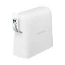 ★合計¥3,980以上で送料無料★【在庫品は翌営業日発送】-ato2026-6950 ネームランド KL-SP100 1ケ 20266950 カシオ計算機 KL-SP100 -【@オフィス】