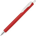 ★ポイント最大16倍★【在庫品は翌営業日発送】-ato2027-0117 サラサナノ 0.3mm 赤 1ケ 20270117 ゼブラ JJH72-R -【@オフィス】